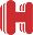 hotels logo