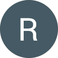 Ruth Tobbell Avatar