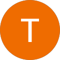 Trevor Ogden Avatar
