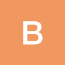 Bev Avatar