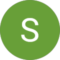 Susan Chapman Avatar