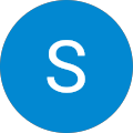 Sandy Avatar