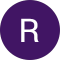 Robinhood1 Avatar