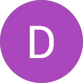 Denise Howland Avatar