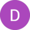 Denise Howland Avatar