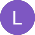 Liquiritia Avatar