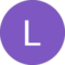 Liquiritia Avatar