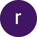 rjcatc Avatar