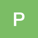 Paul Avatar