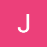 Jill Avatar