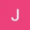 Jill Avatar