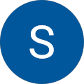 Stephen Jones Avatar