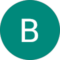 Barbara Macdonald Avatar
