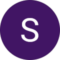 SheptonTravellers Avatar